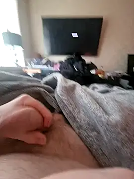 bighardboy2020 online show from February 9, 2025, 11:47 am