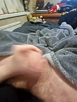 bighardboy2020 online show from February 10, 2025, 10:09 pm