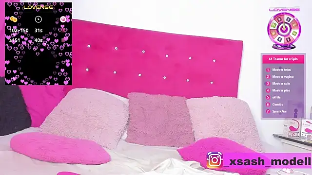 Snapshot of sasha_xxxx chatting on March 2, 2026, 1:08 am sasha xxxx online show from March 2, 2026, 1:08 am