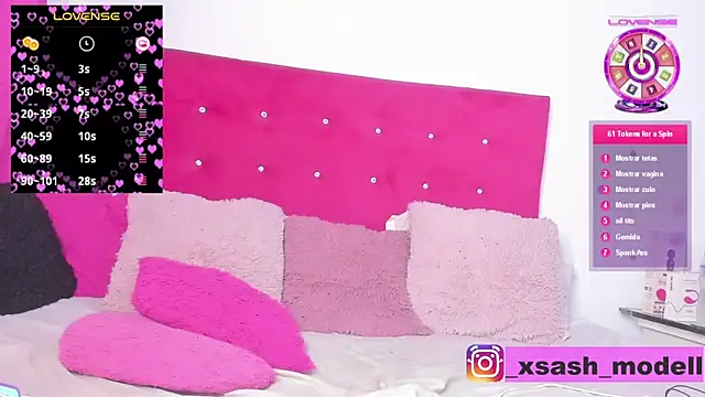 Snapshot of sasha_xxxx chatting on March 2, 2026, 7:37 am sasha xxxx online show from March 2, 2026, 7:37 am