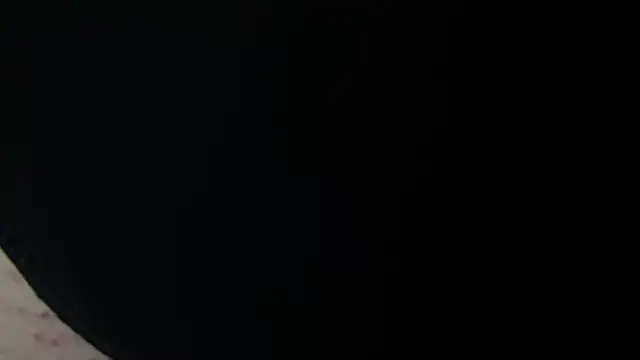 TiffanyPierce online show from December 12, 2024, 9:26 pm