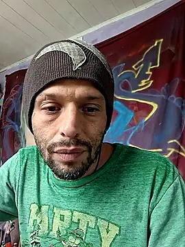 Toycockhot online show from November 11, 2025, 3:45 pm