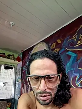 Snapshot of Toycockhot chatting on July 19, 2026, 4:44 pm Toycockhot online show from July 19, 2026, 4:44 pm