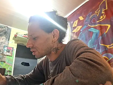 Snapshot of Toycockhot chatting on July 23, 2026, 1:58 am Toycockhot online show from July 23, 2026, 1:58 am