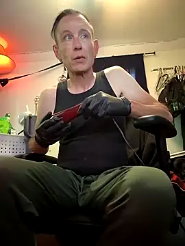Snapshot of jjdirty6996 chatting on June 10, 2026, 2:27 pm jjdirty6996 online show from June 10, 2026, 2:27 pm