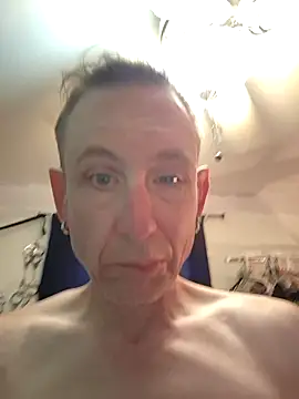 Snapshot of jjdirty6996 chatting on June 12, 2026, 2:16 pm jjdirty6996 online show from June 12, 2026, 2:16 pm