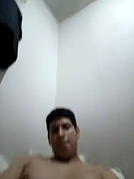 joelxxx06 online show from September 13, 2025, 8:03 am