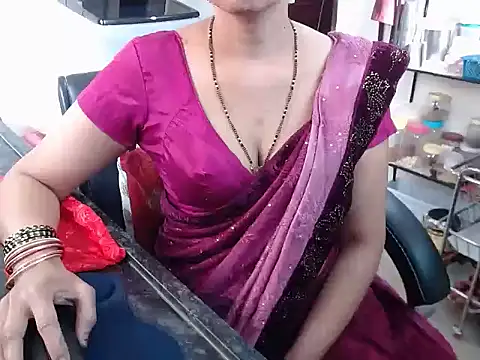 Indian Rupali online show from December 23, 2024, 9:59 am