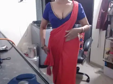 Indian Rupali online show from January 28, 2025, 3:57 pm