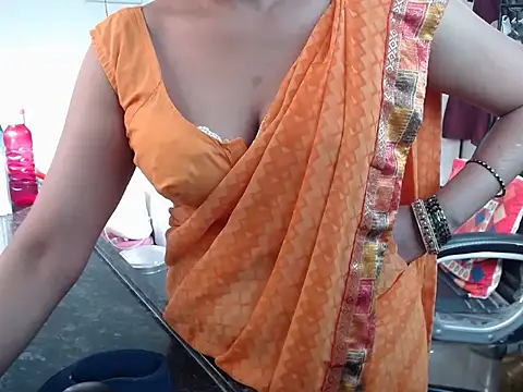 Indian Rupali online show from February 6, 2025, 10:26 am