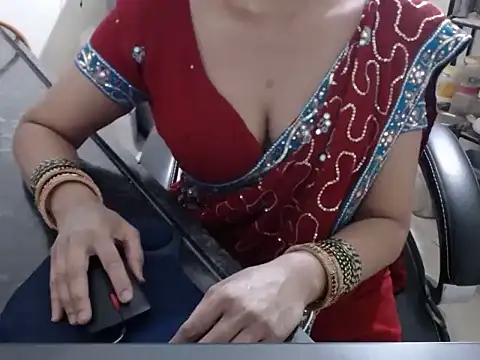 Indian Rupali online show from February 24, 2025, 4:04 pm