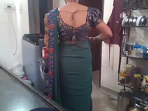 Indian Rupali online show from March 12, 2025, 9:23 am