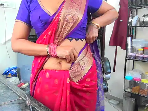 Indian Rupali online show from September 10, 2025, 9:09 am
