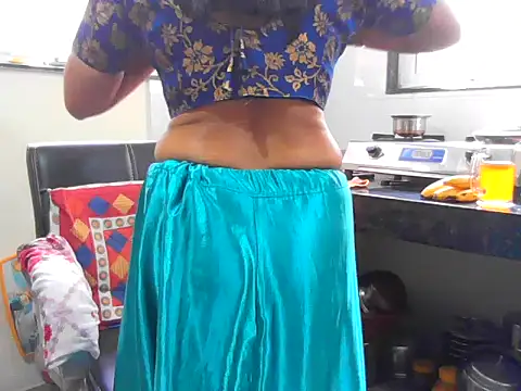 Indian Rupali online show from October 8, 2025, 8:56 am