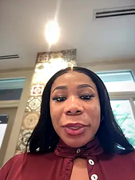 Snapshot of Belle___ chatting on October 5, 2025, 2:59 pm Belle online show from October 5, 2025, 2:59 pm