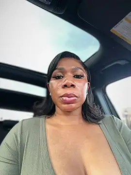 Belle    online show from March 20, 2026, 10:14 pm