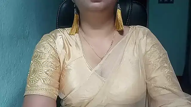 YourModhu online show from September 10, 2025, 5:35 pm