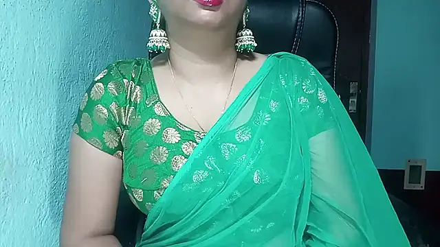 YourModhu online show from September 12, 2025, 5:57 pm