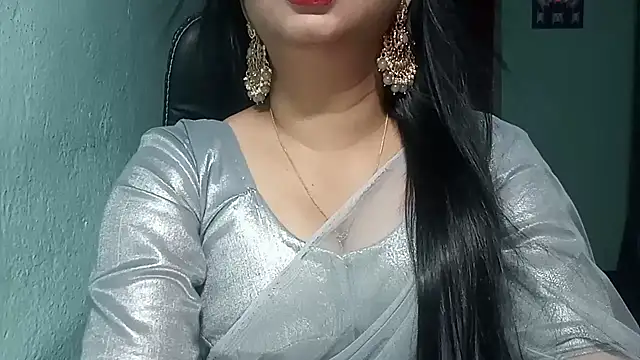 YourModhu online show from November 7, 2025, 5:57 pm