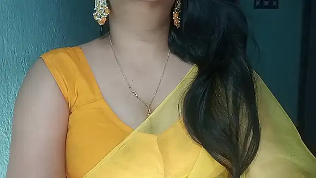YourModhu online show from April 19, 2026, 5:56 pm