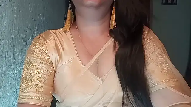 YourModhu online show from April 20, 2026, 5:59 pm