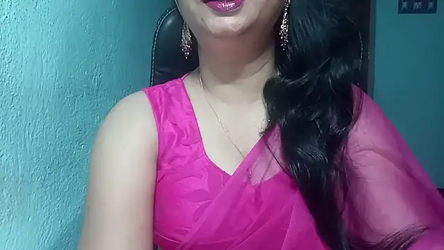 YourModhu online show from June 1, 2026, 5:58 pm
