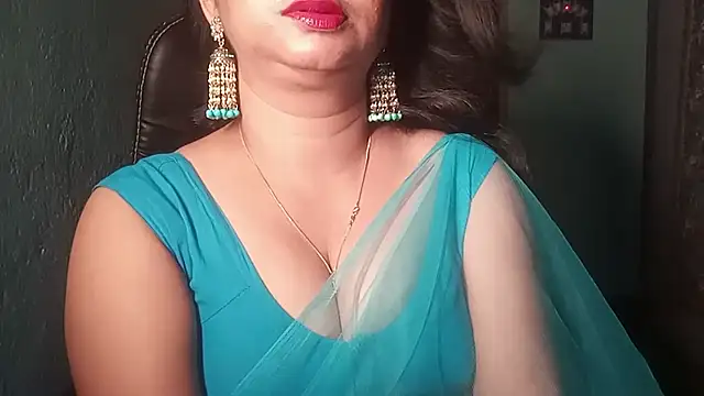 YourModhu online show from June 4, 2026, 5:41 pm