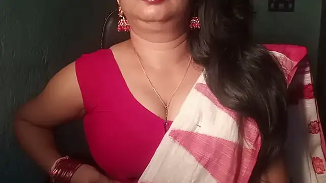 YourModhu online show from June 13, 2026, 6:06 pm