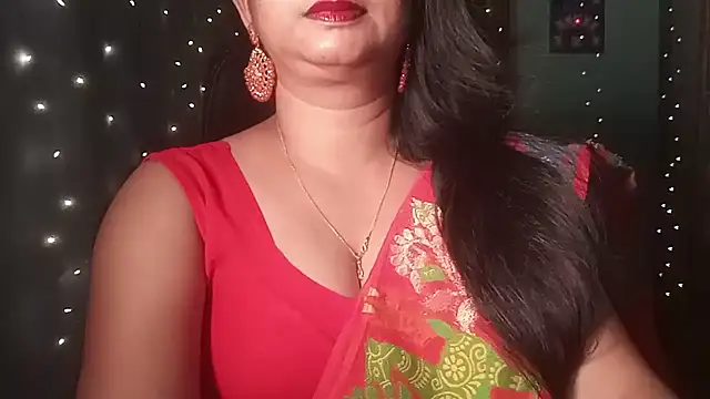 YourModhu online show from June 24, 2026, 6:18 pm