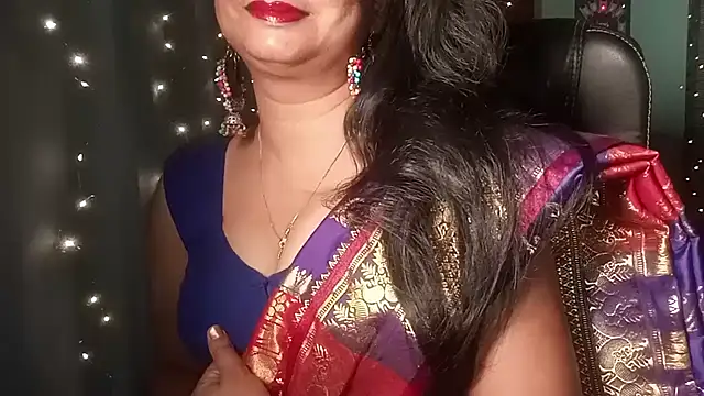 YourModhu online show from June 27, 2026, 5:51 pm