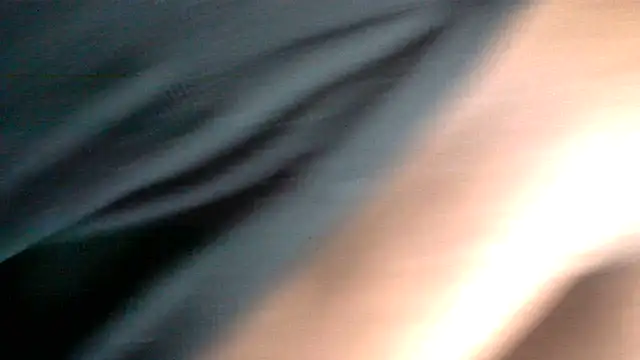 Snapshot of Choco-Coco10 chatting on October 15, 2025, 5:40 am Choco-Coco10 online show from October 15, 2025, 5:40 am