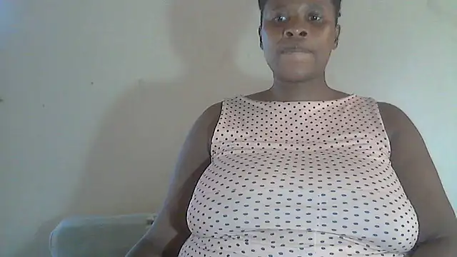 Snapshot of Choco-Coco10 chatting on February 7, 2026, 2:54 pm Choco-Coco10 online show from February 7, 2026, 2:54 pm