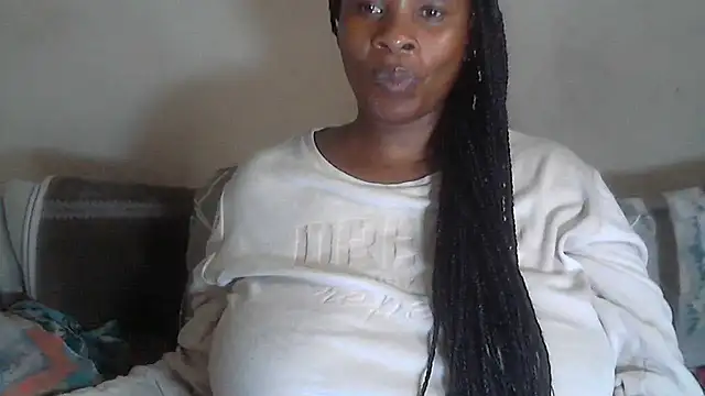 Snapshot of Choco-Coco10 chatting on February 24, 2026, 6:22 am Choco-Coco10 online show from February 24, 2026, 6:22 am