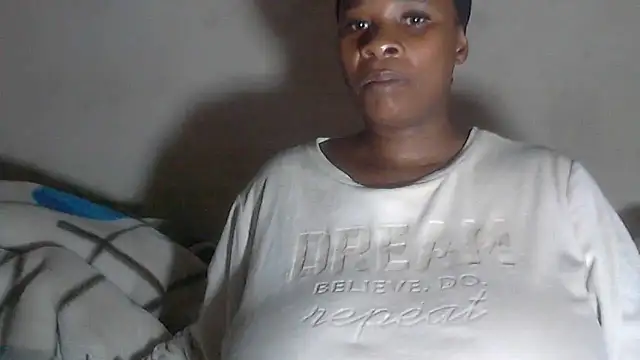 Snapshot of Choco-Coco10 chatting on March 1, 2026, 10:45 pm Choco-Coco10 online show from March 1, 2026, 10:45 pm