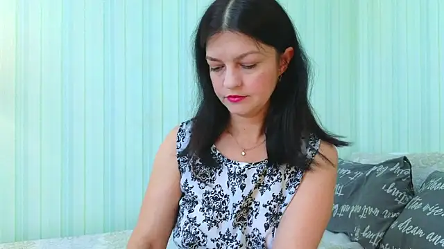  Lily  online show from March 23, 2026, 11:58 am