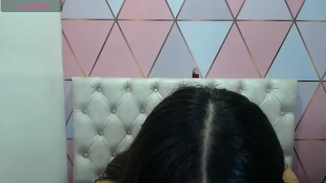 juliana diaz online show from January 16, 2025, 5:23 pm