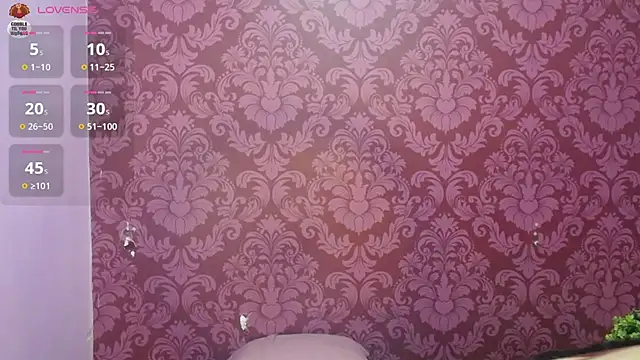 juliana diaz online show from June 10, 2026, 3:44 pm