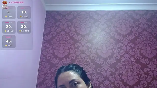juliana diaz online show from June 16, 2026, 11:24 am