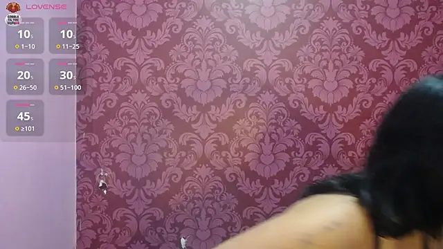 Snapshot of juliana_diaz chatting on July 1, 2026, 1:24 pm juliana diaz online show from July 1, 2026, 1:24 pm