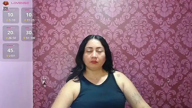 Snapshot of juliana_diaz chatting on July 11, 2026, 1:14 pm juliana diaz online show from July 11, 2026, 1:14 pm