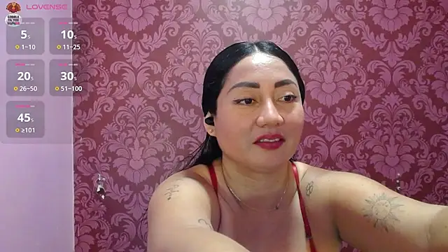 Snapshot of juliana_diaz chatting on July 28, 2026, 3:21 pm juliana diaz online show from July 28, 2026, 3:21 pm
