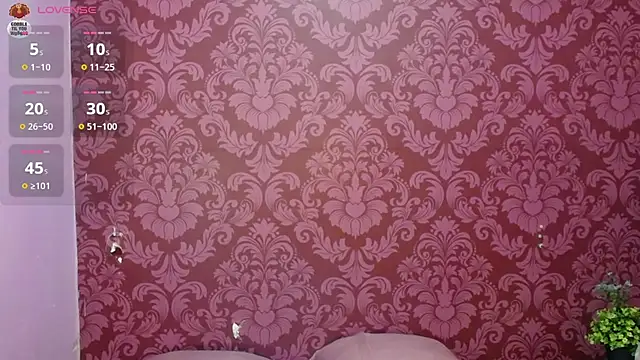 Snapshot of juliana_diaz chatting on July 29, 2026, 5:22 pm juliana diaz online show from July 29, 2026, 5:22 pm