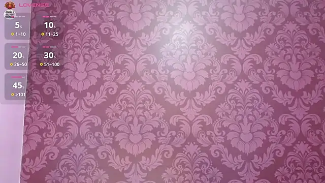 Snapshot of juliana_diaz chatting on August 9, 2026, 12:21 pm juliana diaz online show from August 9, 2026, 12:21 pm