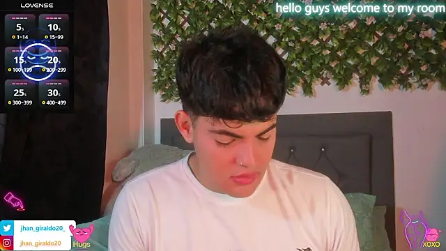 kamii 22 online show from March 5, 2026, 12:23 pm