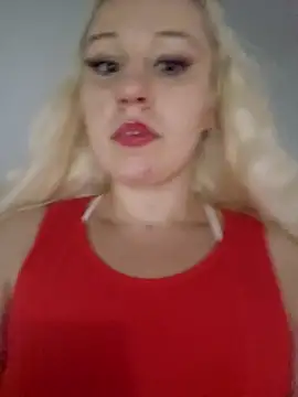 NikiFm online show from September 24, 2025, 7:06 pm