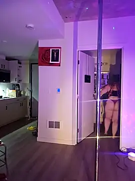 NikiFm online show from December 16, 2025, 7:41 pm