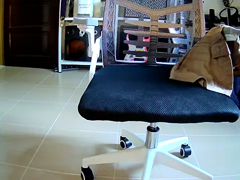 Snapshot of jilat77 chatting on October 13, 2025, 1:49 am jilat77 online show from October 13, 2025, 1:49 am