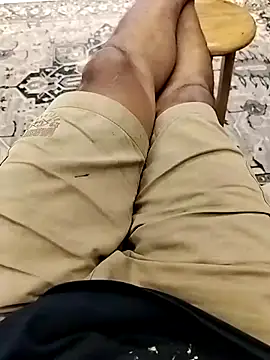 jilat77 online show from November 17, 2025, 4:35 pm