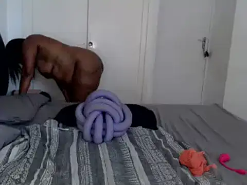BigButtGodess online show from December 8, 2024, 12:52 pm