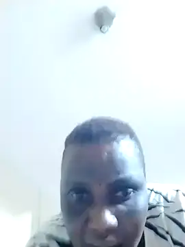BigButtGodess online show from December 9, 2024, 2:06 pm